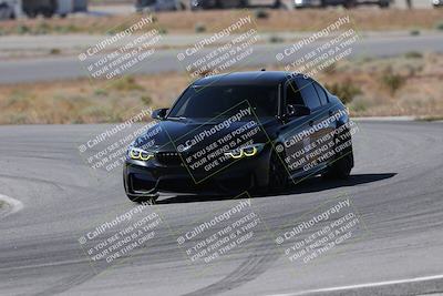media/May-24-2025-Extreme Speed (Sat) [[067a6f0386]]/Orange Group/Turn 2 and 4/